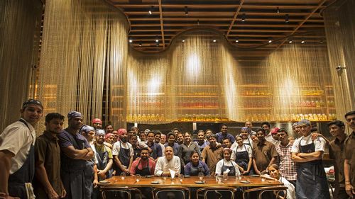 Rahul Akerkar On Why He Had To Pull Down The Shutter On Qualia